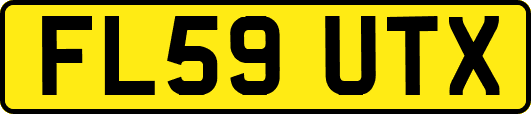 FL59UTX