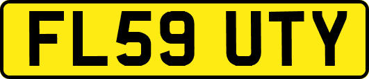 FL59UTY
