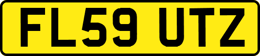 FL59UTZ
