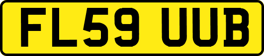 FL59UUB
