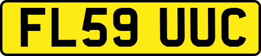 FL59UUC
