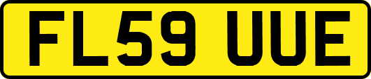 FL59UUE