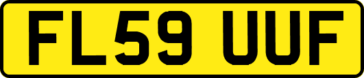 FL59UUF