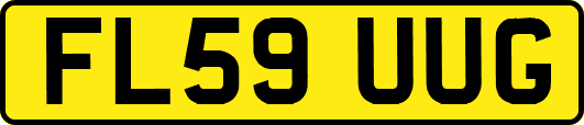 FL59UUG