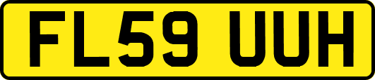 FL59UUH