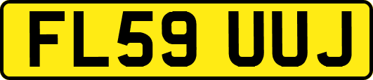 FL59UUJ