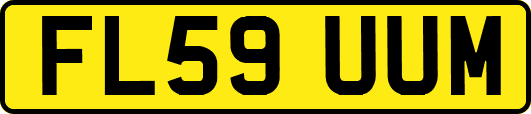 FL59UUM