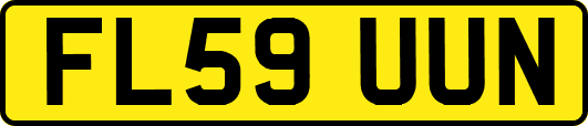 FL59UUN