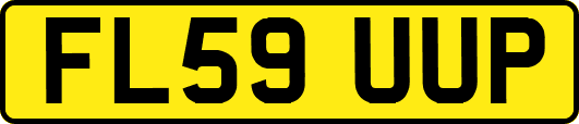FL59UUP
