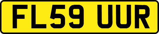 FL59UUR