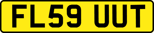FL59UUT