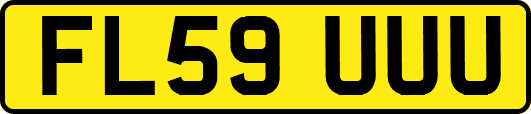 FL59UUU