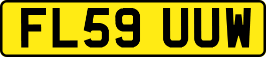 FL59UUW