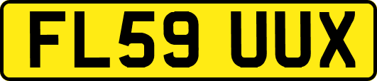 FL59UUX
