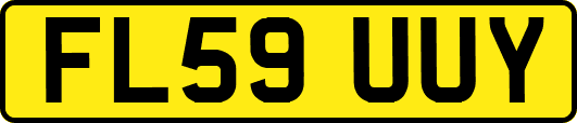 FL59UUY
