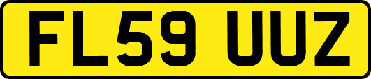 FL59UUZ