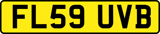 FL59UVB