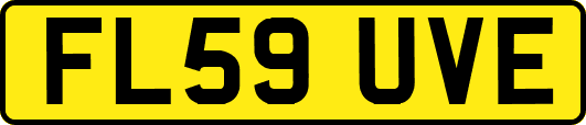 FL59UVE