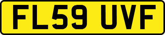 FL59UVF