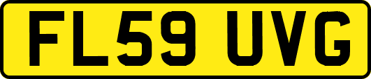 FL59UVG