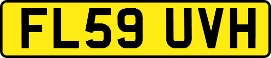 FL59UVH
