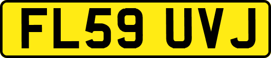 FL59UVJ