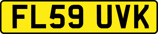 FL59UVK