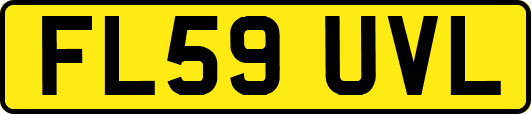 FL59UVL