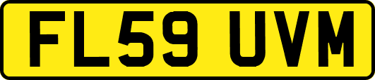FL59UVM