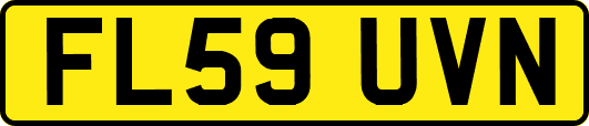 FL59UVN