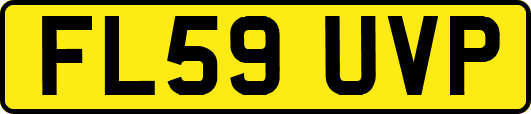 FL59UVP