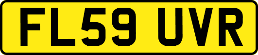 FL59UVR