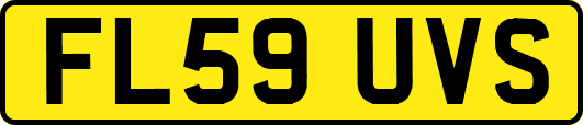 FL59UVS