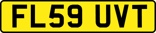 FL59UVT