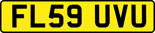 FL59UVU