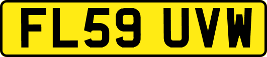 FL59UVW