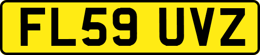 FL59UVZ