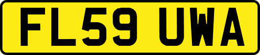 FL59UWA