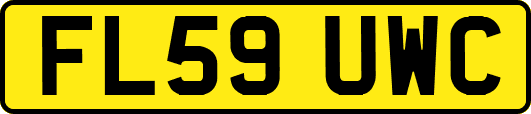 FL59UWC