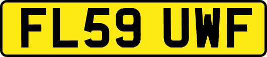 FL59UWF