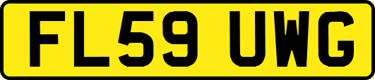 FL59UWG