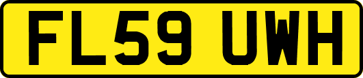 FL59UWH