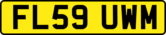 FL59UWM
