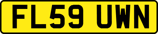 FL59UWN