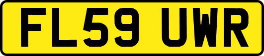 FL59UWR