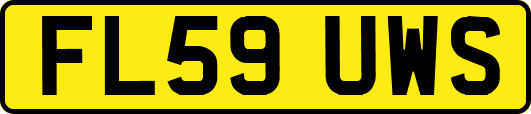 FL59UWS