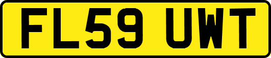 FL59UWT