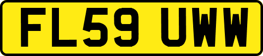 FL59UWW