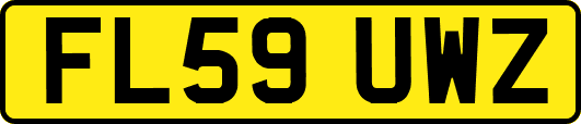 FL59UWZ