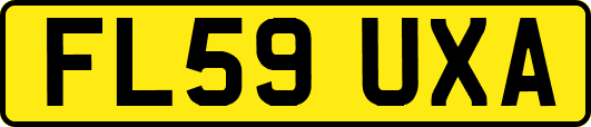 FL59UXA